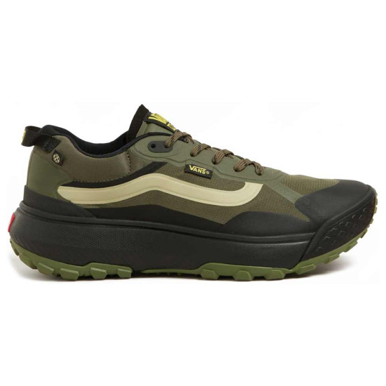 Vans MTE Crosspath